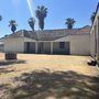 Photo of Juan Matias Sanchez Adobe Museum
