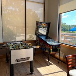 The Hub - Games