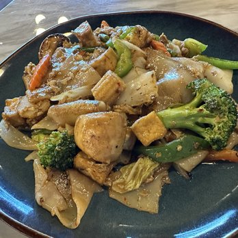Thai Eatery - Thai Near Me - Zionsville, Indiana Thai Eatery - Thai Near Me - Zionsville, Indiana