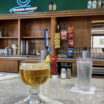 Workingman's Friend - Bars Near Me - Indianapolis, Indiana Workingman's Friend - Bars Near Me - Indianapolis, Indiana