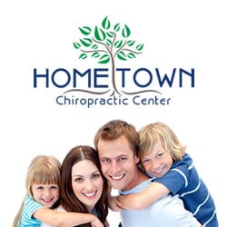 Hometown Chiropractic Center