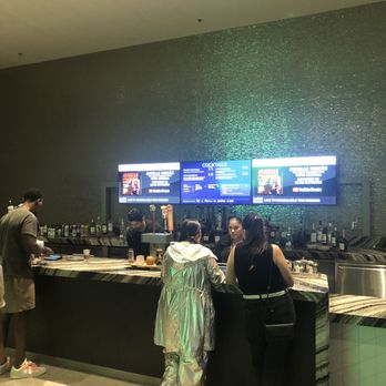 SoFi Stadium - Stadiums & Arenas Near Me - Inglewood, California SoFi Stadium - Stadiums & Arenas Near Me - Inglewood, California