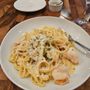 Photo of Bruno's Italian Bistro