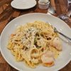 Bruno's Italian Bistro gift card