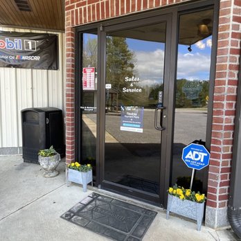 Bama Direct Automotive - Auto Repair Near Me - Centreville, Alabama Bama Direct Automotive - Auto Repair Near Me - Centreville, Alabama
