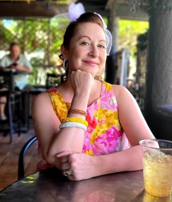 Caliente Tropics Resort - Palm Springs, CA by null