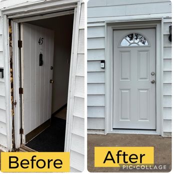 A&R Windows and Doors - Windows Installation Near Me - Clifton, New Jersey A&R Windows and Doors - Windows Installation Near Me - Clifton, New Jersey