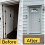 A&R Windows and Doors