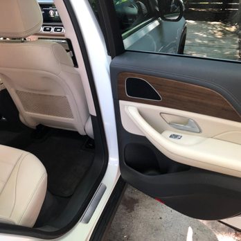 Sharp Detail - Washington DC - Auto Detailing Near Me