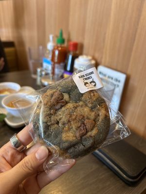 Golden Deli San Gabriel by null