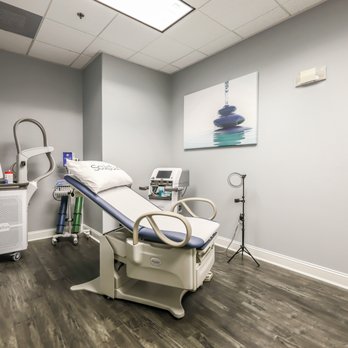 Premier Ob/Gyn and Med Spa - Obstetricians & Gynecologists Near Me - Henderson, Nevada Premier Ob/Gyn and Med Spa - Obstetricians & Gynecologists Near Me - Henderson, Nevada