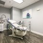 Photo of Premier Ob/Gyn and Med Spa