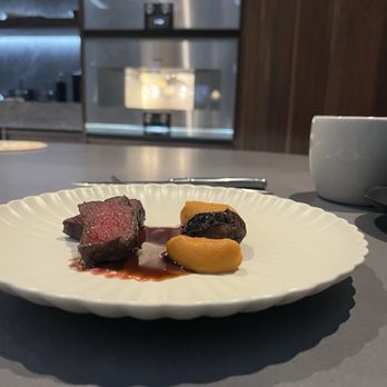 Omo by Jont - Wagyu - Japanese Near Me - Winter Park, Florida Omo by Jont - Wagyu - Japanese Near Me - Winter Park, Florida