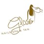 Photo of Gloss Nails Spa & Tan
