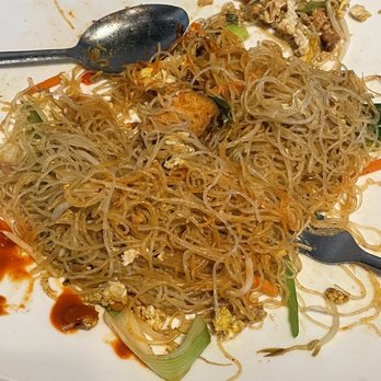 Simply Pho House - This is the Singaporean Tofu. Do not recommend. Last time I'll be here. - Vietnamese Near Me - Austin, Texas Simply Pho House - This is the Singaporean Tofu. Do not recommend. Last time I'll be here. - Vietnamese Near Me - Austin, Texas