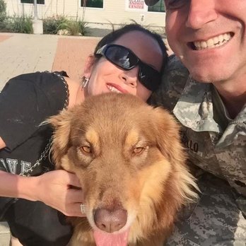 Doghouse Drinkery Dog Park - Rest in peace to our beautiful boy, Dylan. - Dog Parks Near Me - Leander, Texas Doghouse Drinkery Dog Park - Rest in peace to our beautiful boy, Dylan. - Dog Parks Near Me - Leander, Texas