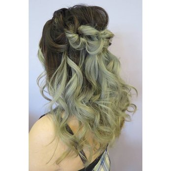 Waves Salon - Blow Dry/Out Services Near Me - Hauppauge, New York Waves Salon - Blow Dry/Out Services Near Me - Hauppauge, New York