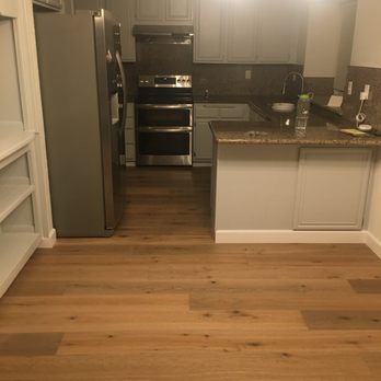 Floor Depot - Flooring Near Me - San Jose, California Floor Depot - Flooring Near Me - San Jose, California