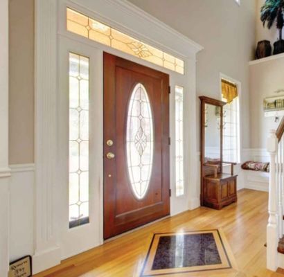 Specialty Siding on Yelp