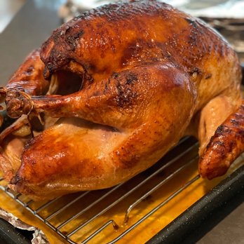 B & E Meats & Seafood - love my B & E turkeys :-) - Seafood Markets Near Me - Des Moines, Washington B & E Meats & Seafood - love my B & E turkeys :-) - Seafood Markets Near Me - Des Moines, Washington