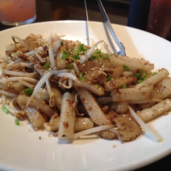 Star Noodle - Asian Fusion Near Me - Lahaina, Hawaii Star Noodle - Asian Fusion Near Me - Lahaina, Hawaii