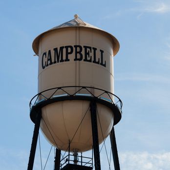 A Reliable Bookkeeping Service - Accountants Near Me - Campbell, California A Reliable Bookkeeping Service - Accountants Near Me - Campbell, California