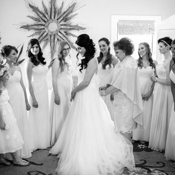 Petula Pea Photography - Event Photography Near Me Petula Pea Photography - Event Photography Near Me