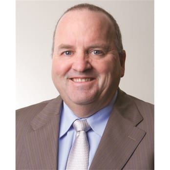 Bob Perritt - State Farm Insurance Agent - State Farm Agent - Home & Rental Insurance Near Me - York, Pennsylvania Bob Perritt - State Farm Insurance Agent - State Farm Agent - Home & Rental Insurance Near Me - York, Pennsylvania