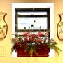 Photo of Lasting Art
