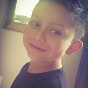 Custom Cuts Barber Shop - My handsome toothless dude got hooked up today.. thx Dee-Jay :) - Barbers Near Me - Temecula, California Custom Cuts Barber Shop - My handsome toothless dude got hooked up today.. thx Dee-Jay :) - Barbers Near Me - Temecula, California