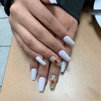 Rumors Nails & Spa - Nail Salons Near Me - Houston, Texas Rumors Nails & Spa - Nail Salons Near Me - Houston, Texas