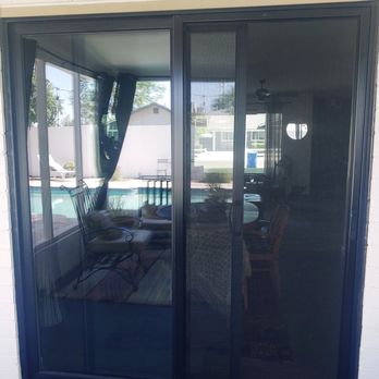 Desert King Windows - Sliding door. - Windows Installation Near Me - Phoenix, Arizona Desert King Windows - Sliding door. - Windows Installation Near Me - Phoenix, Arizona