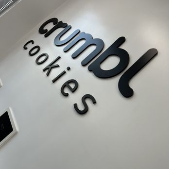 Crumbl - Brea - Bakeries Near Me - Brea, California Crumbl - Brea - Bakeries Near Me - Brea, California