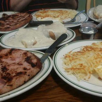 Jus' Jo's - Breakfast & Brunch Near Me - Clovis, California Jus' Jo's - Breakfast & Brunch Near Me - Clovis, California