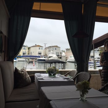 The Dock - New American Near Me - Newport Beach, California The Dock - New American Near Me - Newport Beach, California