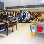 Photo of Espace Jeux le Flipper