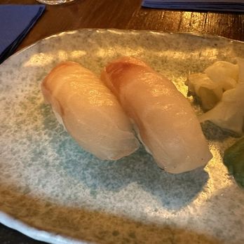 Musashi - Sushi Bars Near Me - Dublin, D Musashi - Sushi Bars Near Me - Dublin, D