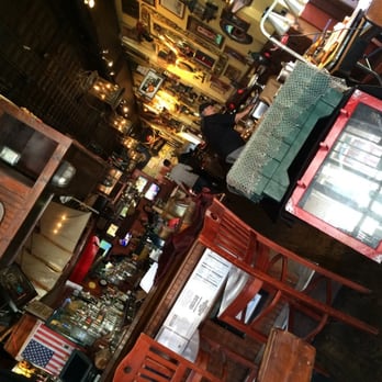 Gaspar's Grotto - The "brunch" - Bars Near Me - Tampa, Florida