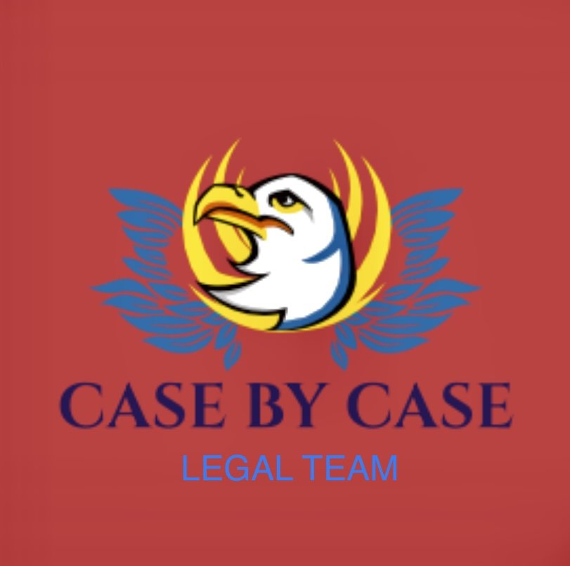 Case By Case Legal Team - divorce attorney in Salt Lake City, UT