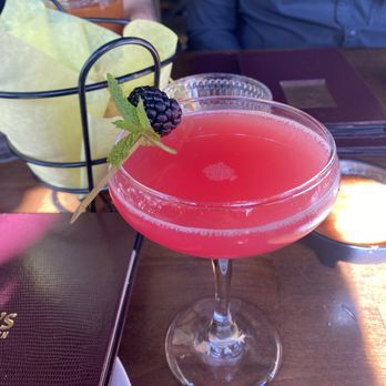 Gabbi's Mexican Kitchen - Gimlet - Mexican Near Me - Orange, California Gabbi's Mexican Kitchen - Gimlet - Mexican Near Me - Orange, California