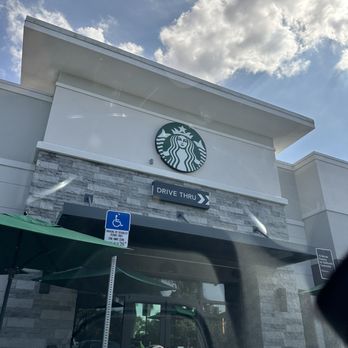 Starbucks - Coffee & Tea Near Me - Royal Palm Beach, Florida Starbucks - Coffee & Tea Near Me - Royal Palm Beach, Florida