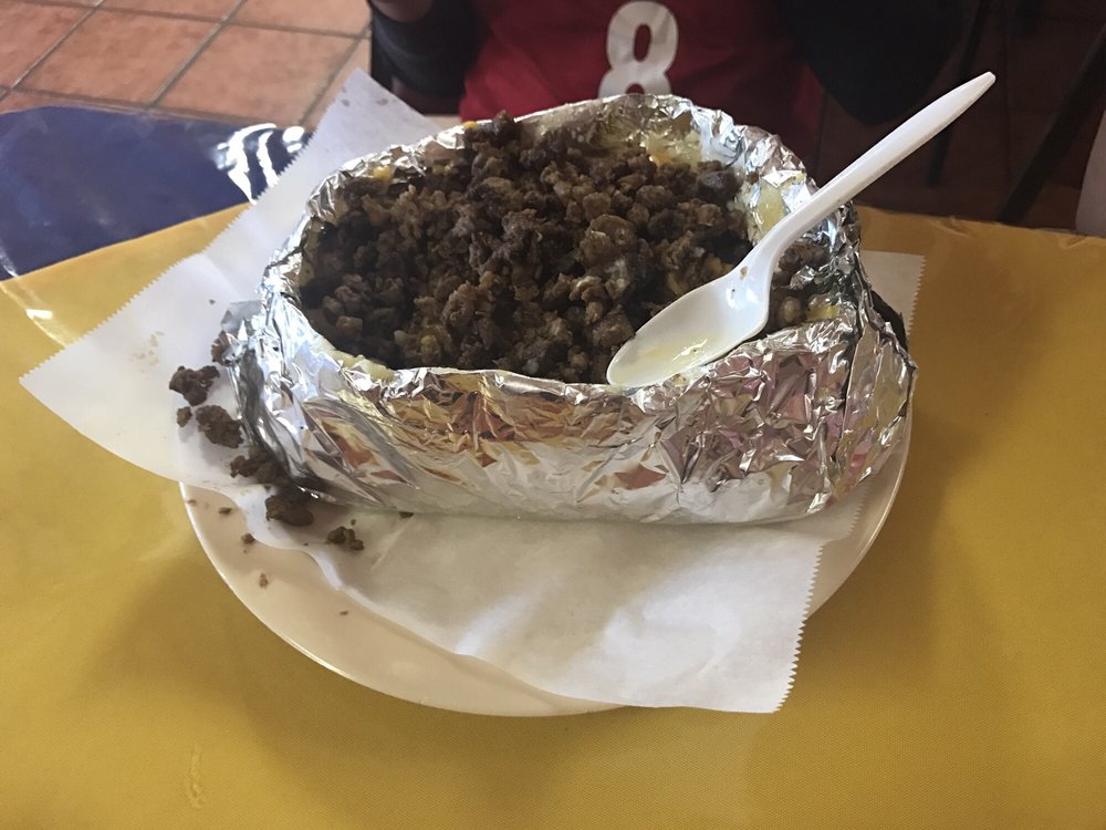 TACQUERIA DON FELIPE Updated October 2024 220 W Main Ave, Alton