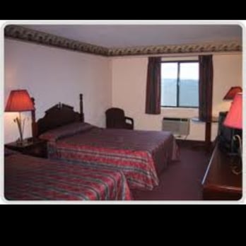 Kings Quarters - Low rent but clean - Hotels Near Me - Branson, Missouri Kings Quarters - Low rent but clean - Hotels Near Me - Branson, Missouri