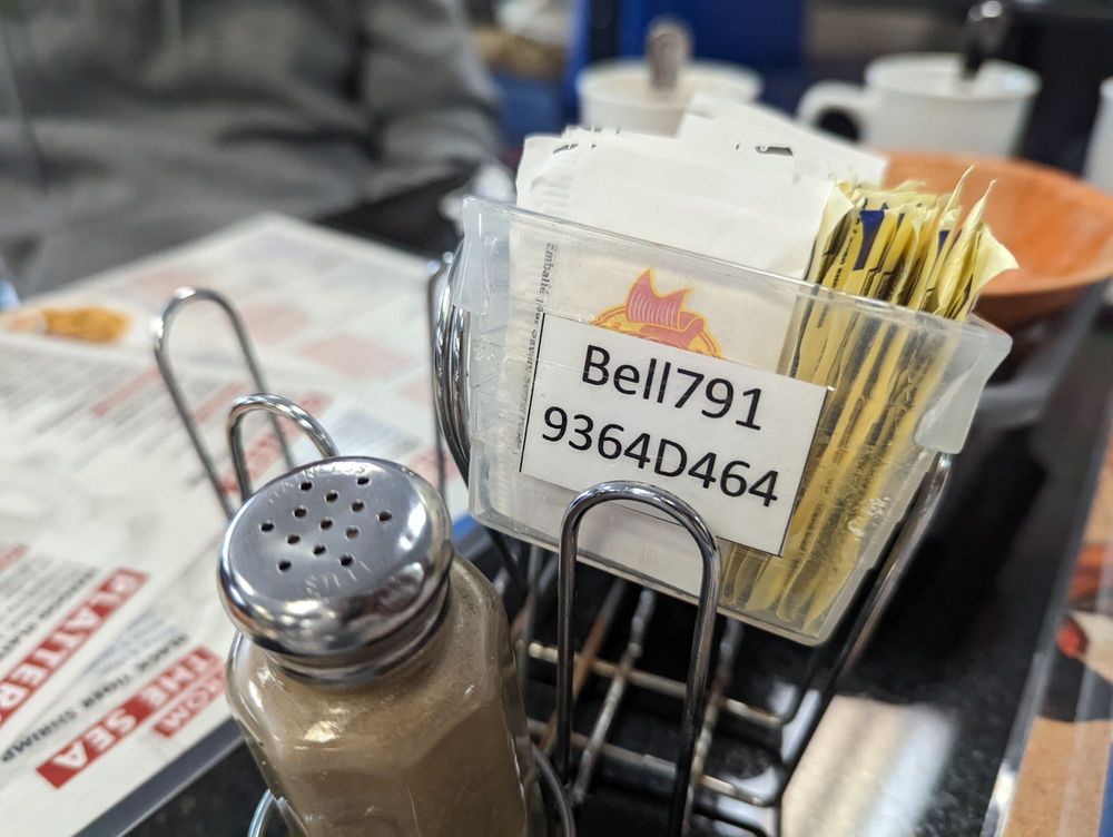 HALIBUT HOUSE FISH AND CHIPS Updated September 2024 158 Photos