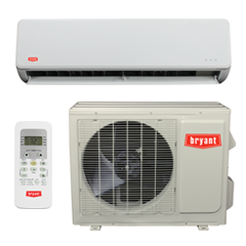 Dougherty Heating & Cooling - Ductless Mini-Split - Heating & Air Conditioning/HVAC Near Me - Albany, Georgia Dougherty Heating & Cooling - Ductless Mini-Split - Heating & Air Conditioning/HVAC Near Me - Albany, Georgia