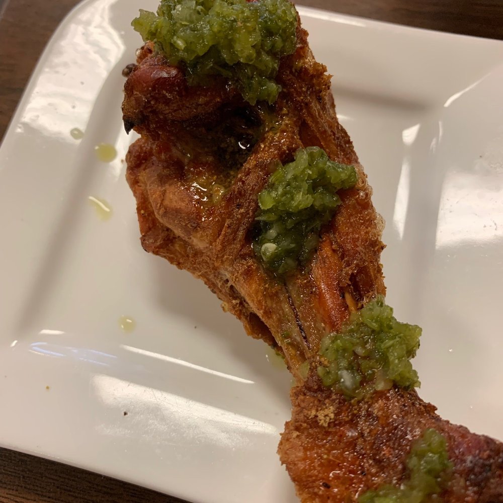 India Delight - Tandoori Chicken - Indian Near Me - Herrin, Illinois India Delight - Tandoori Chicken - Indian Near Me - Herrin, Illinois