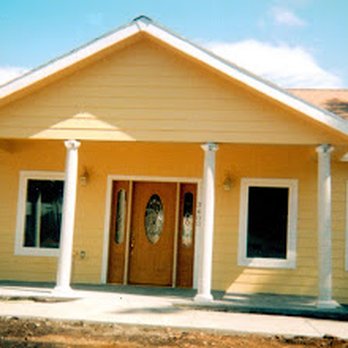 High Tech Pacific Builders - the front of a house - General Contractors Near Me - Bellevue, Washington High Tech Pacific Builders - the front of a house - General Contractors Near Me - Bellevue, Washington