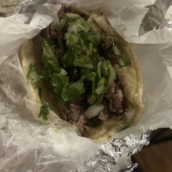 Taqueria El Asadero - Asada taco - Mexican Near Me - Chicago, Illinois Taqueria El Asadero - Asada taco - Mexican Near Me - Chicago, Illinois