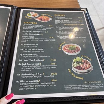 Mama's Pho House - Coffee & Tea Near Me - Malta, New York Mama's Pho House - Coffee & Tea Near Me - Malta, New York
