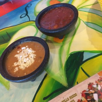 Casa Mariachi - Mexican Near Me - Parker, Colorado Casa Mariachi - Mexican Near Me - Parker, Colorado